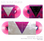 The Neon Demon - OST