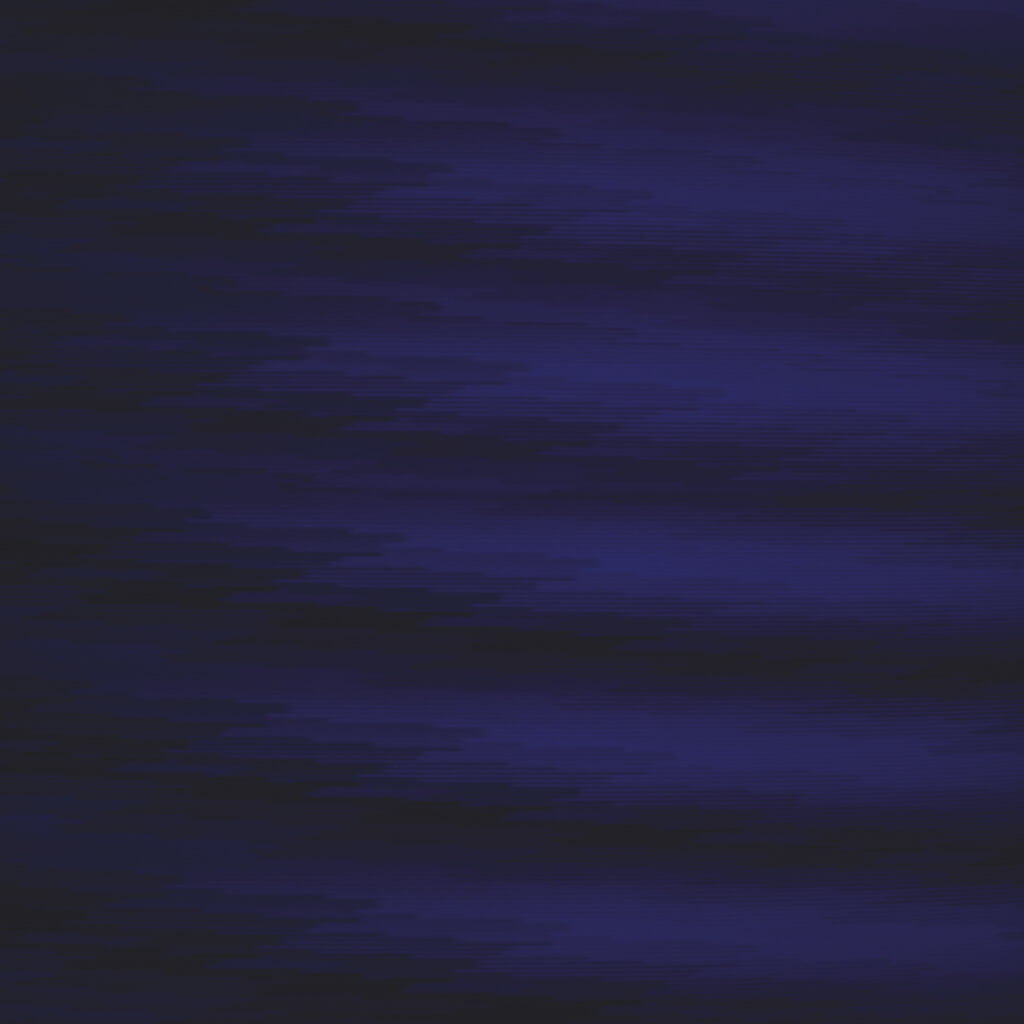 KFTP EP