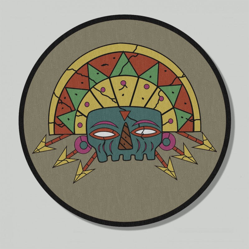 Patch