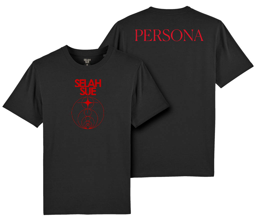 PERSONA T-shirt