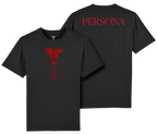 PERSONA T-shirt