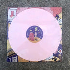 Any Day Now - Limited