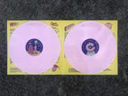 Any Day Now - Limited