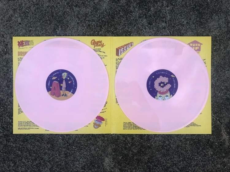 Any Day Now - Limited