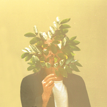 pochette_12inch_gatefold_trait