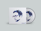 Perseverance - CD