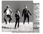 De Película' - CD