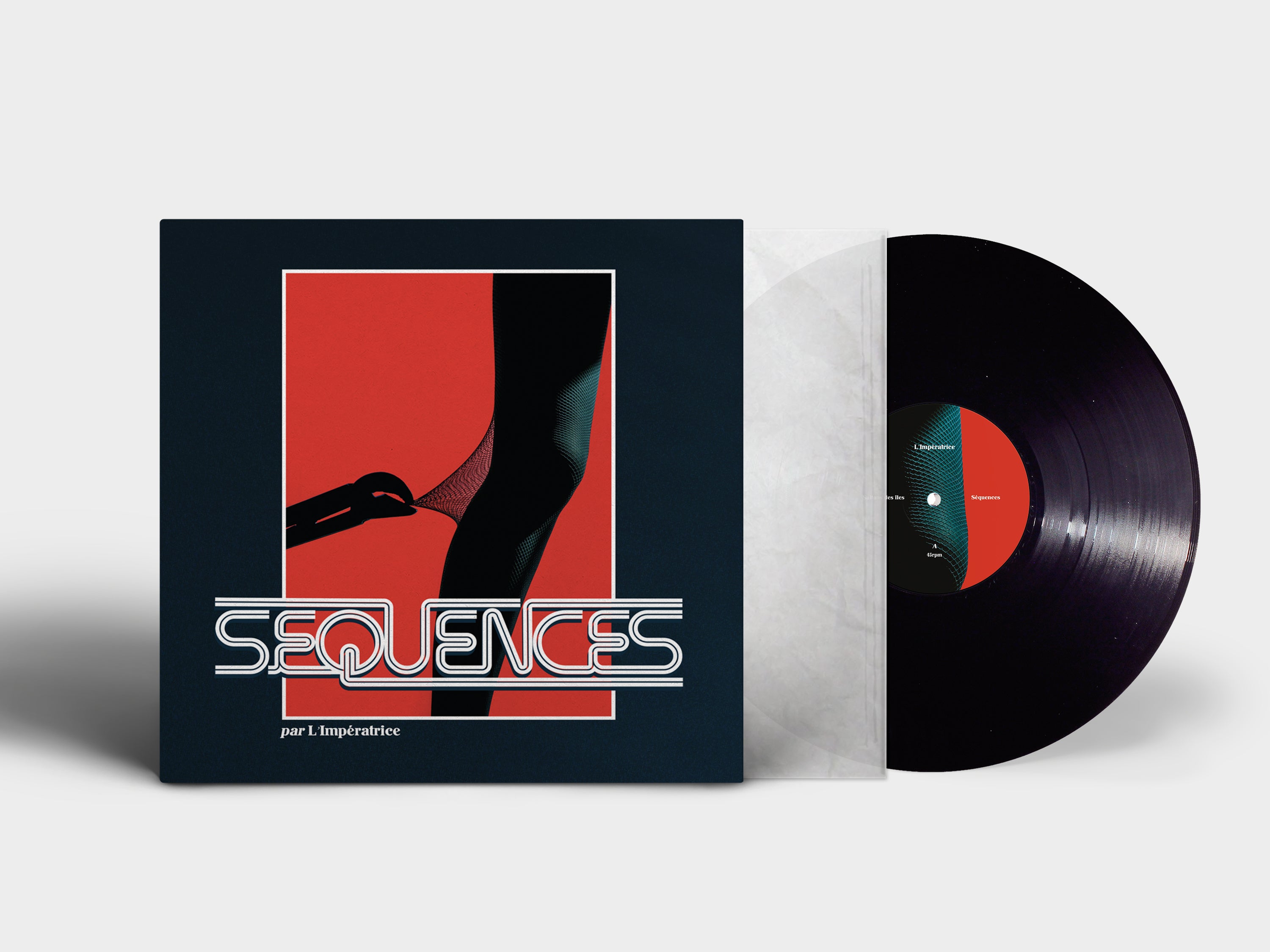 Séquences