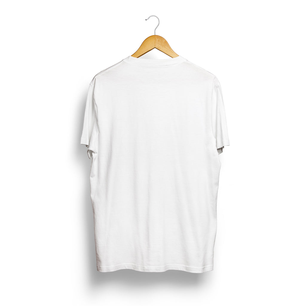 T-SHIRT - VIRAGES