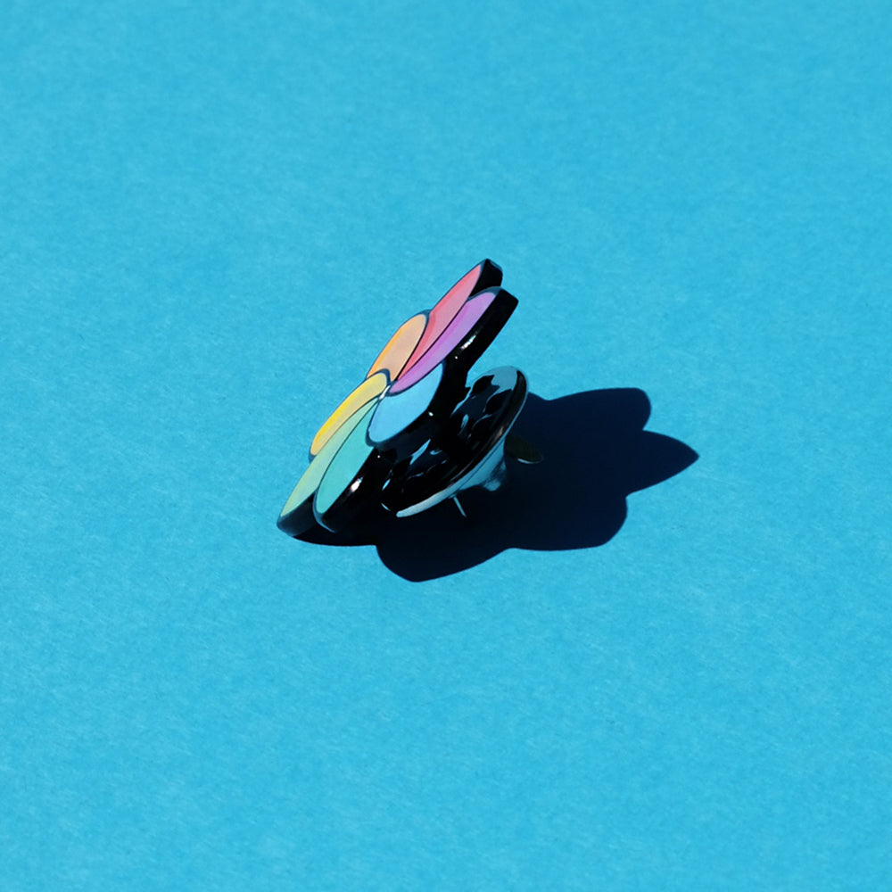 PINS ❂