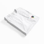 T-SHIRT ▲