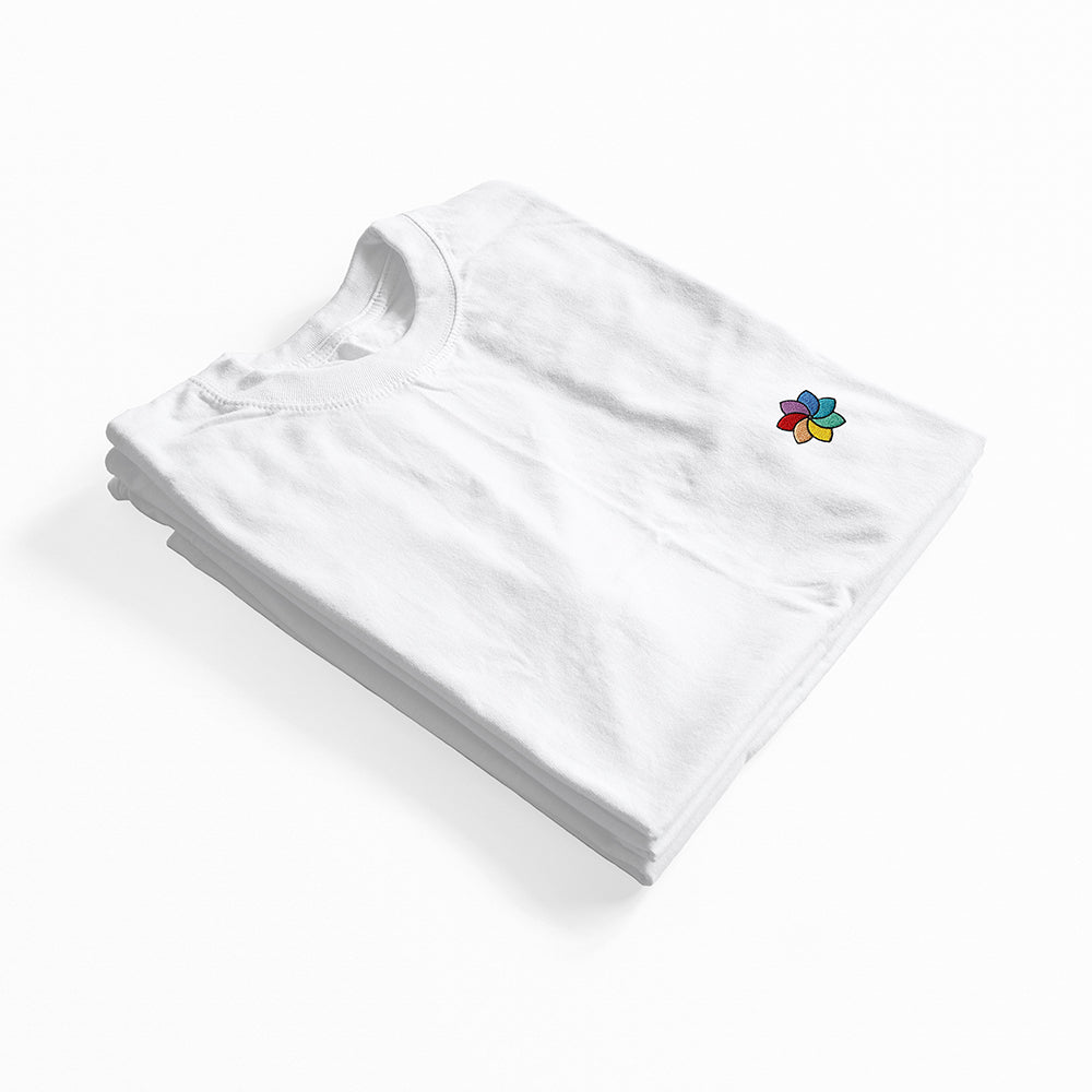 T-SHIRT ▲