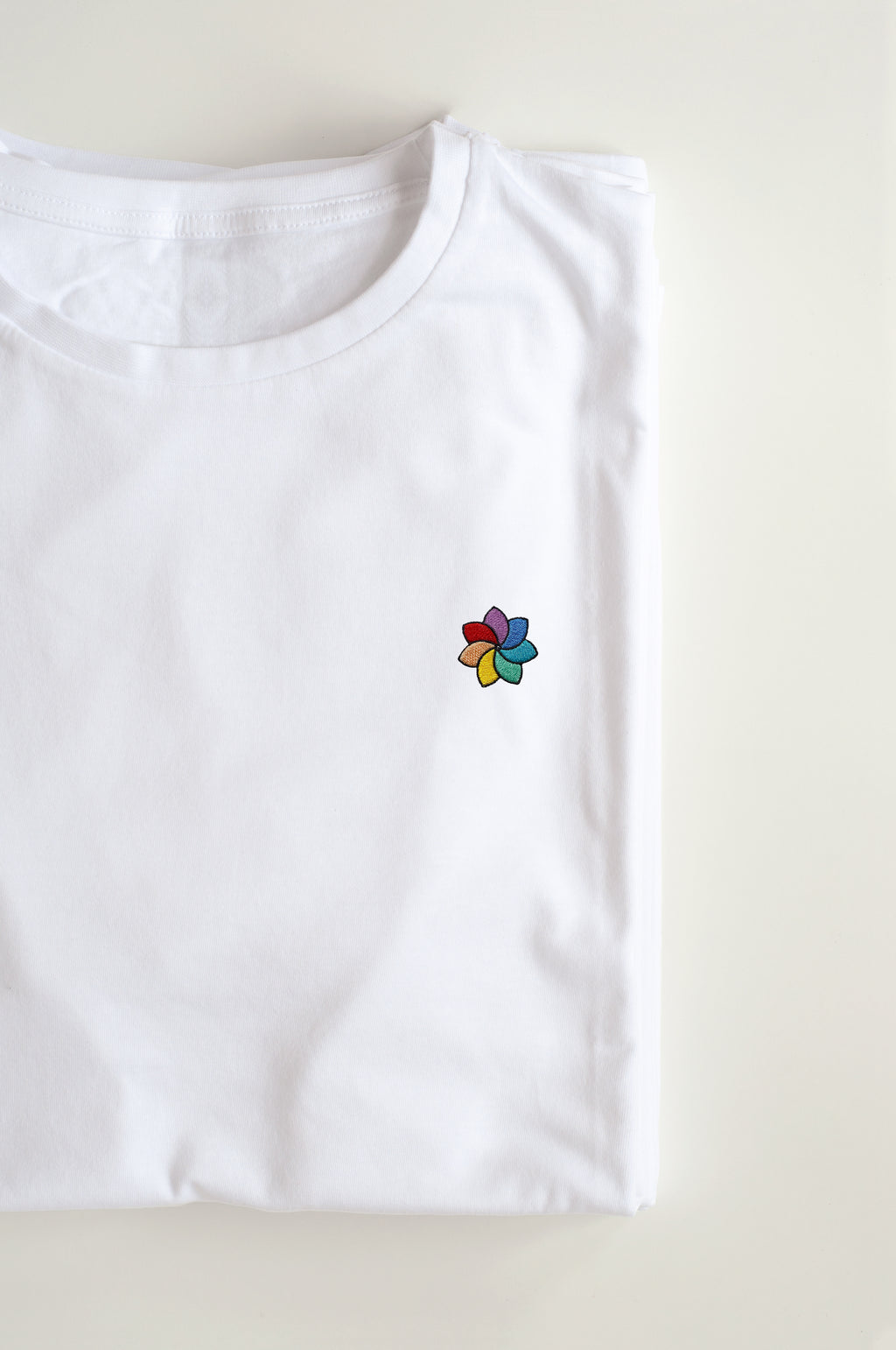T-SHIRT ▲