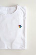 T-SHIRT ▲