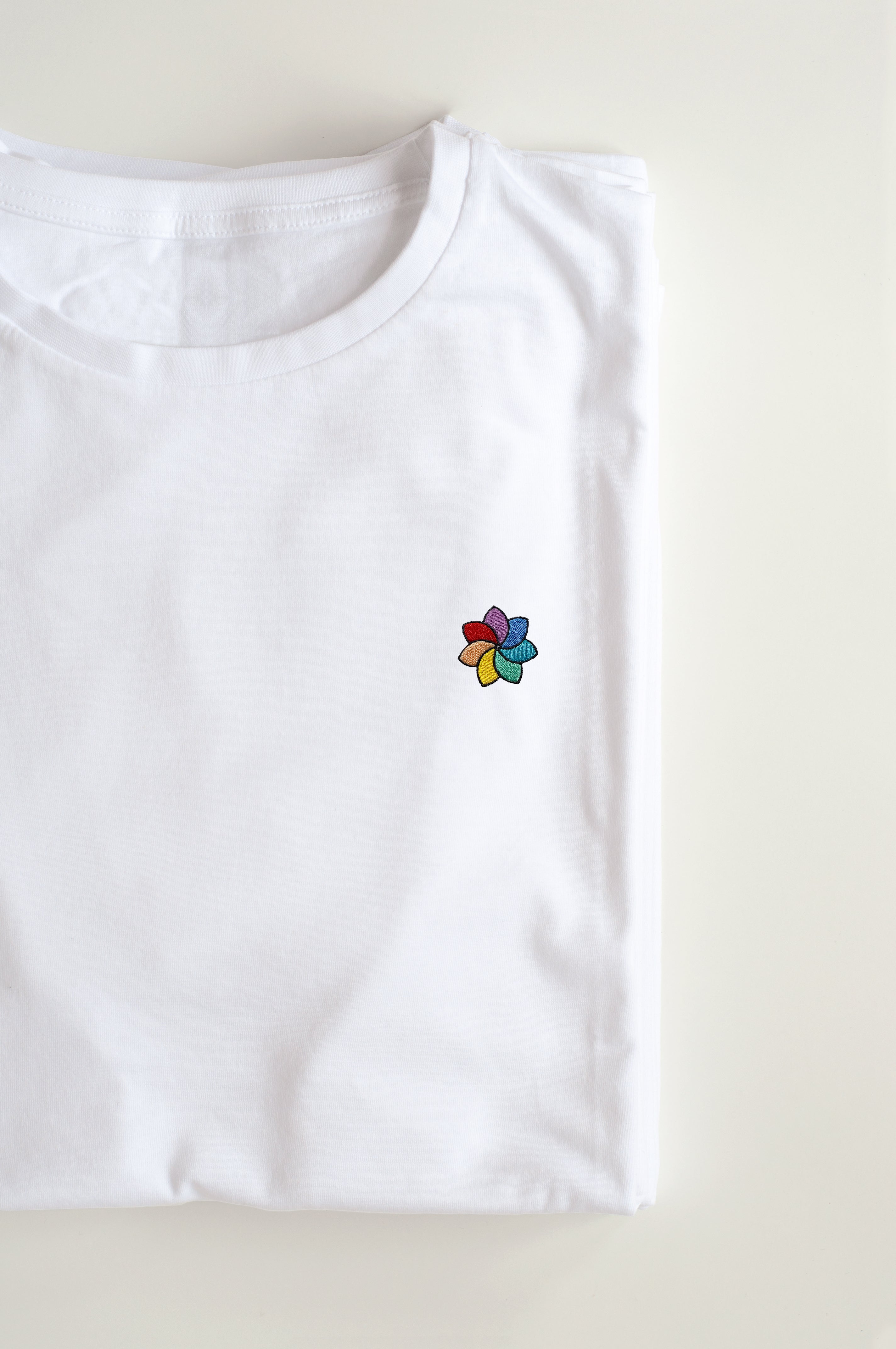 T-SHIRT ▲