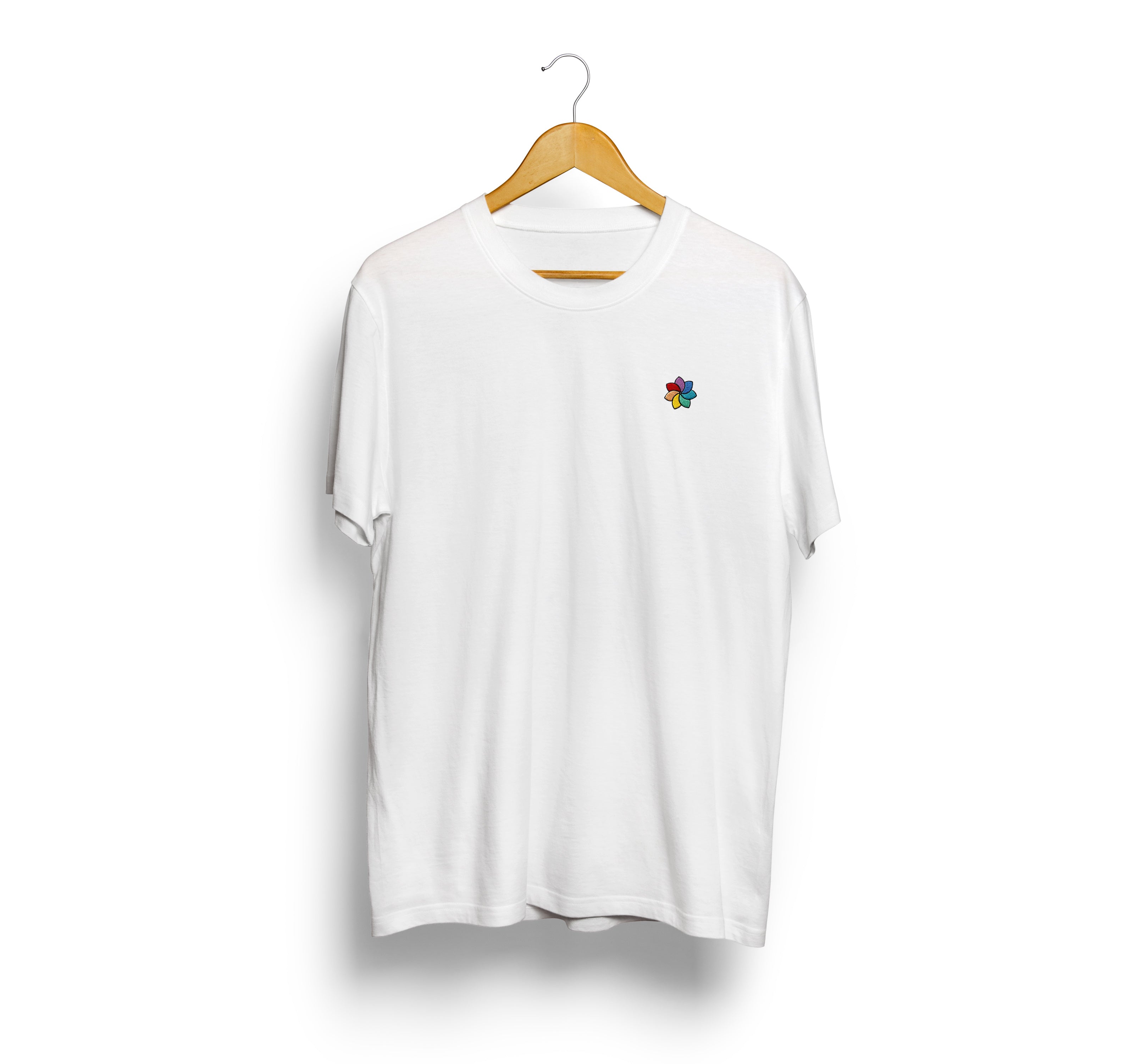 T-SHIRT ▲