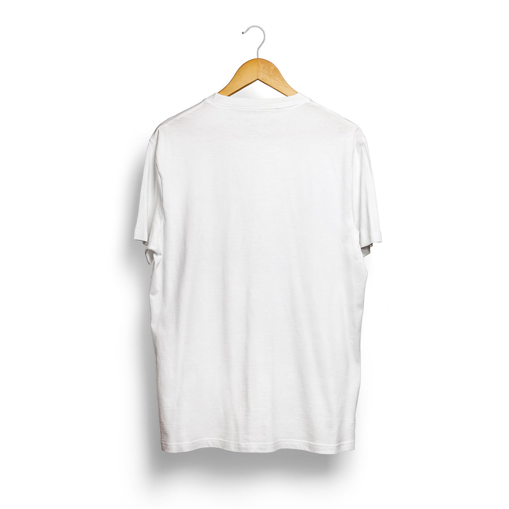 T-SHIRT ▲