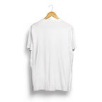 T-SHIRT ▲