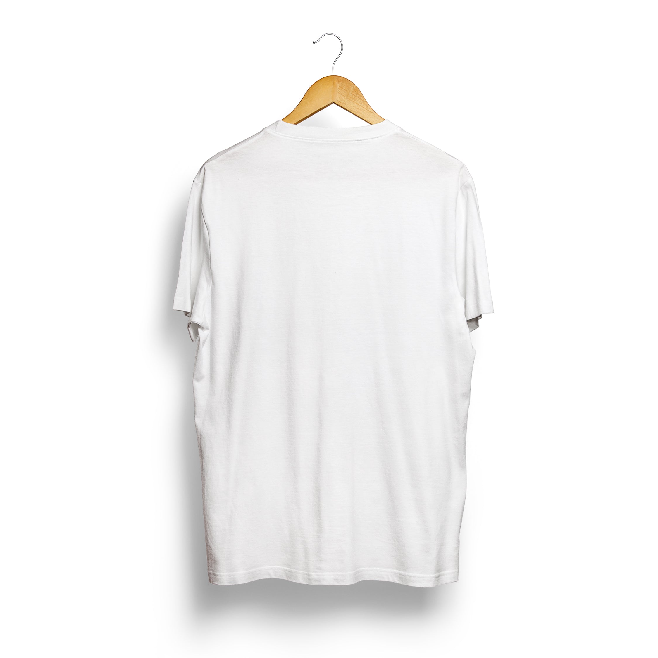 T-SHIRT ▲