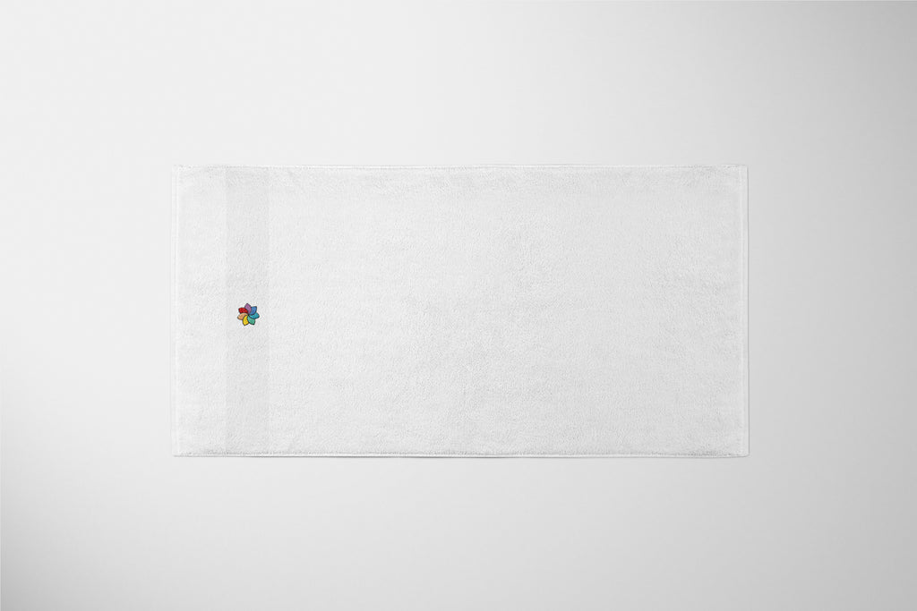 SERVIETTE ☂