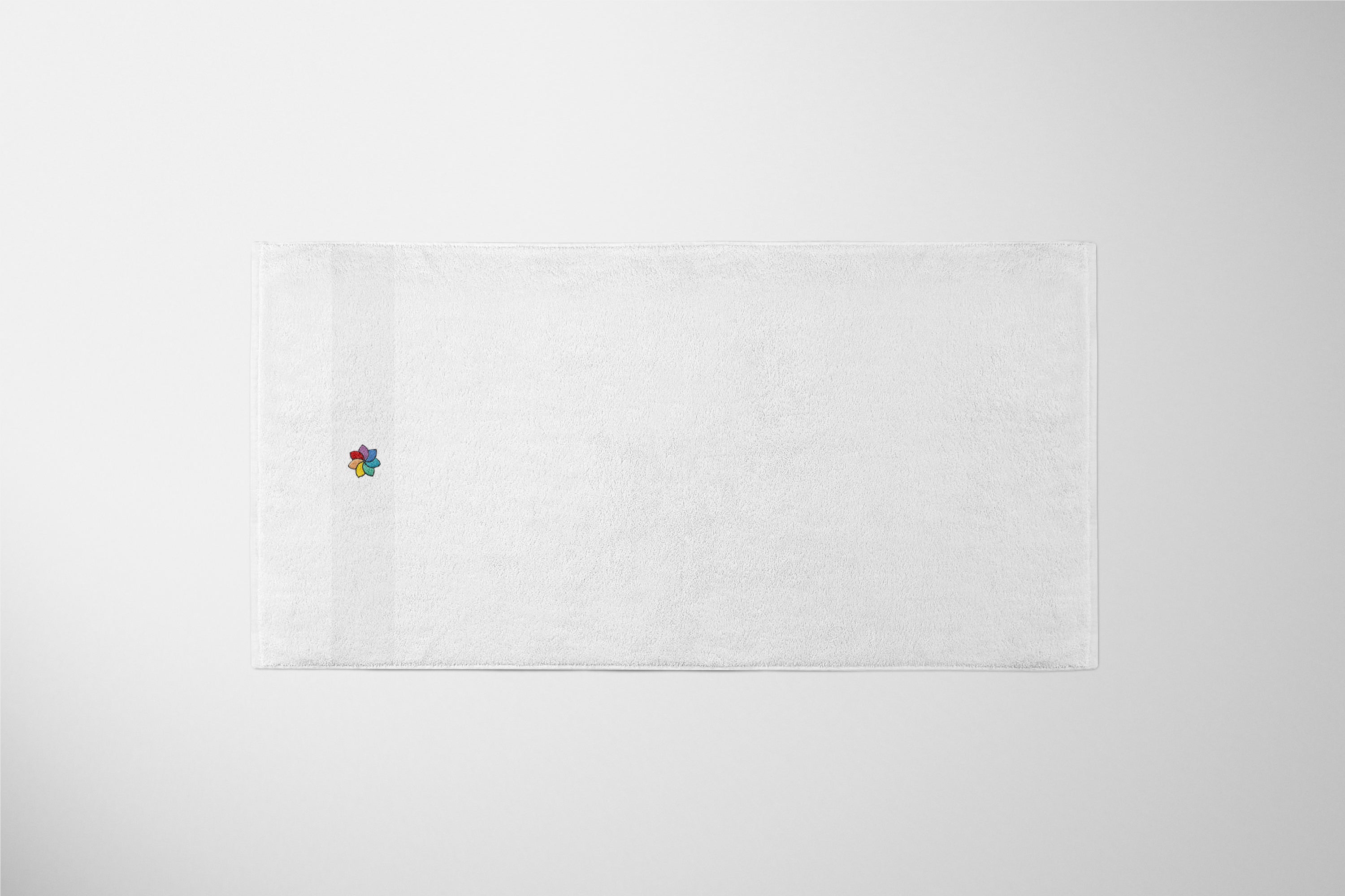 SERVIETTE ☂