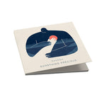Something Precious - CD