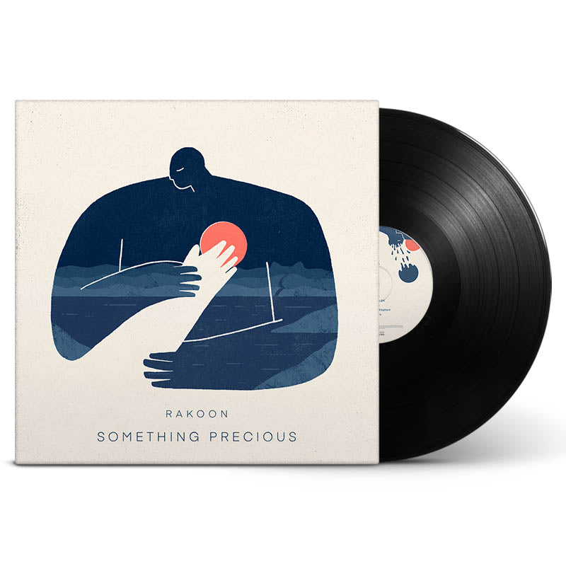 Something Precious