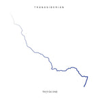 Transsiberian