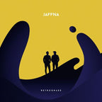 Retrograde - Ripples
