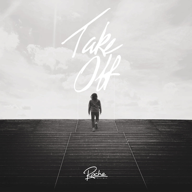 Take Off
