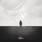 Take Off