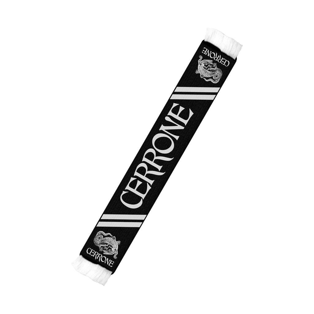 Cerrone Scarf