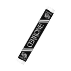 Cerrone Scarf