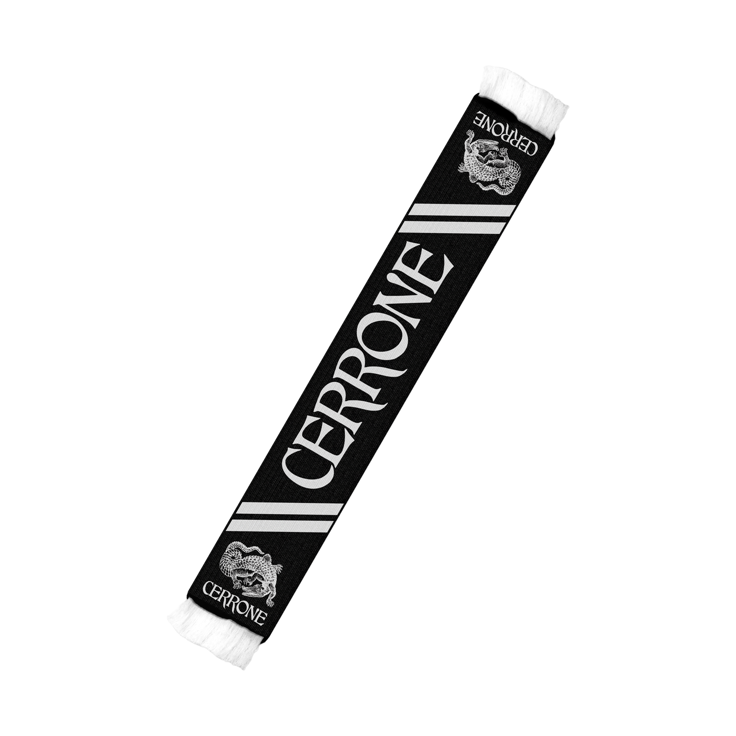 Cerrone Scarf