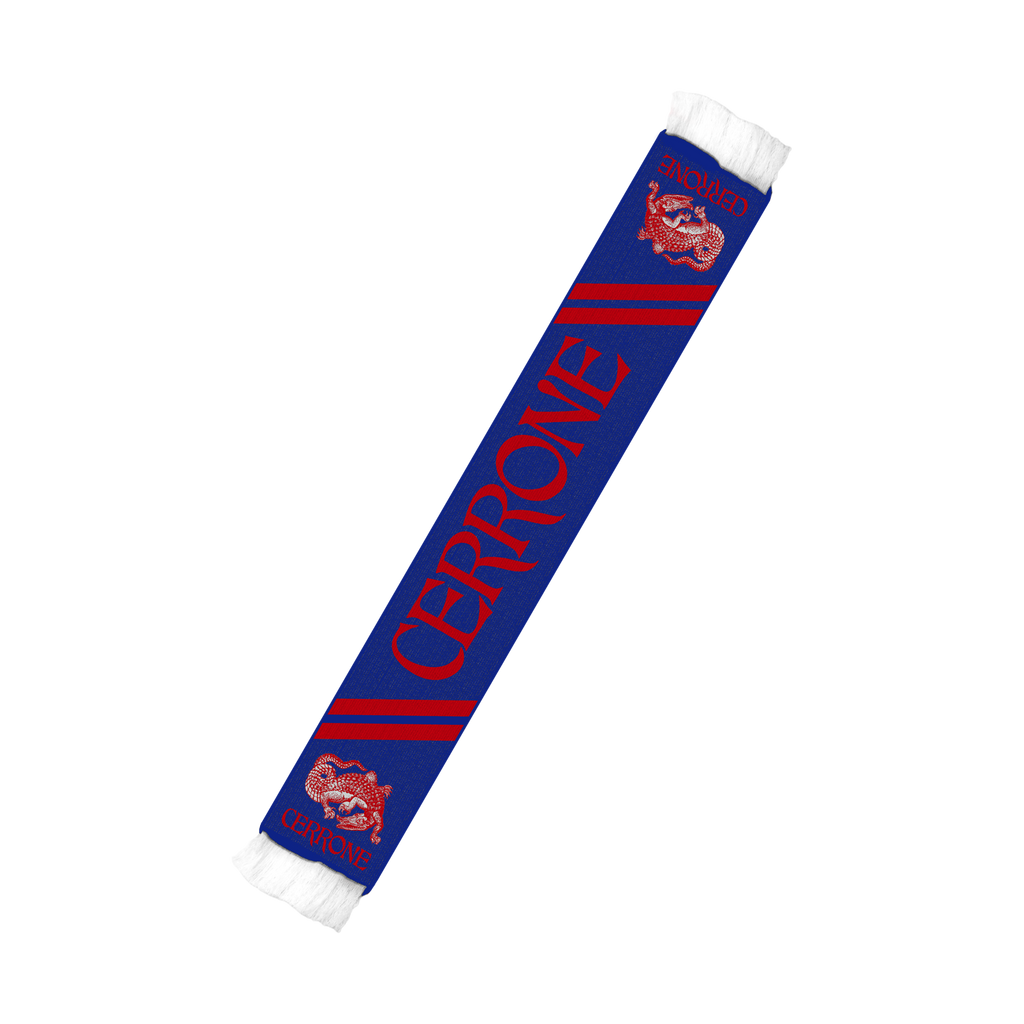 Cerrone Scarf