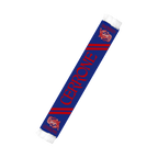 Cerrone Scarf