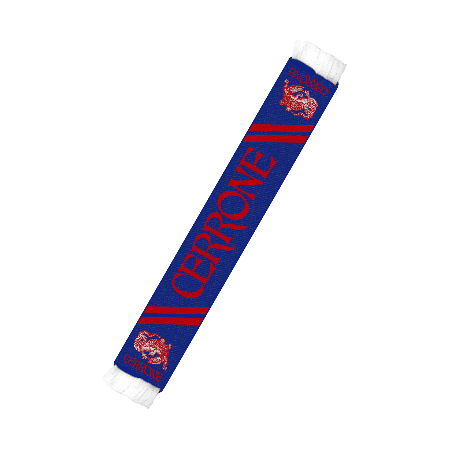 Cerrone Scarf