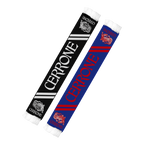 Cerrone Scarf