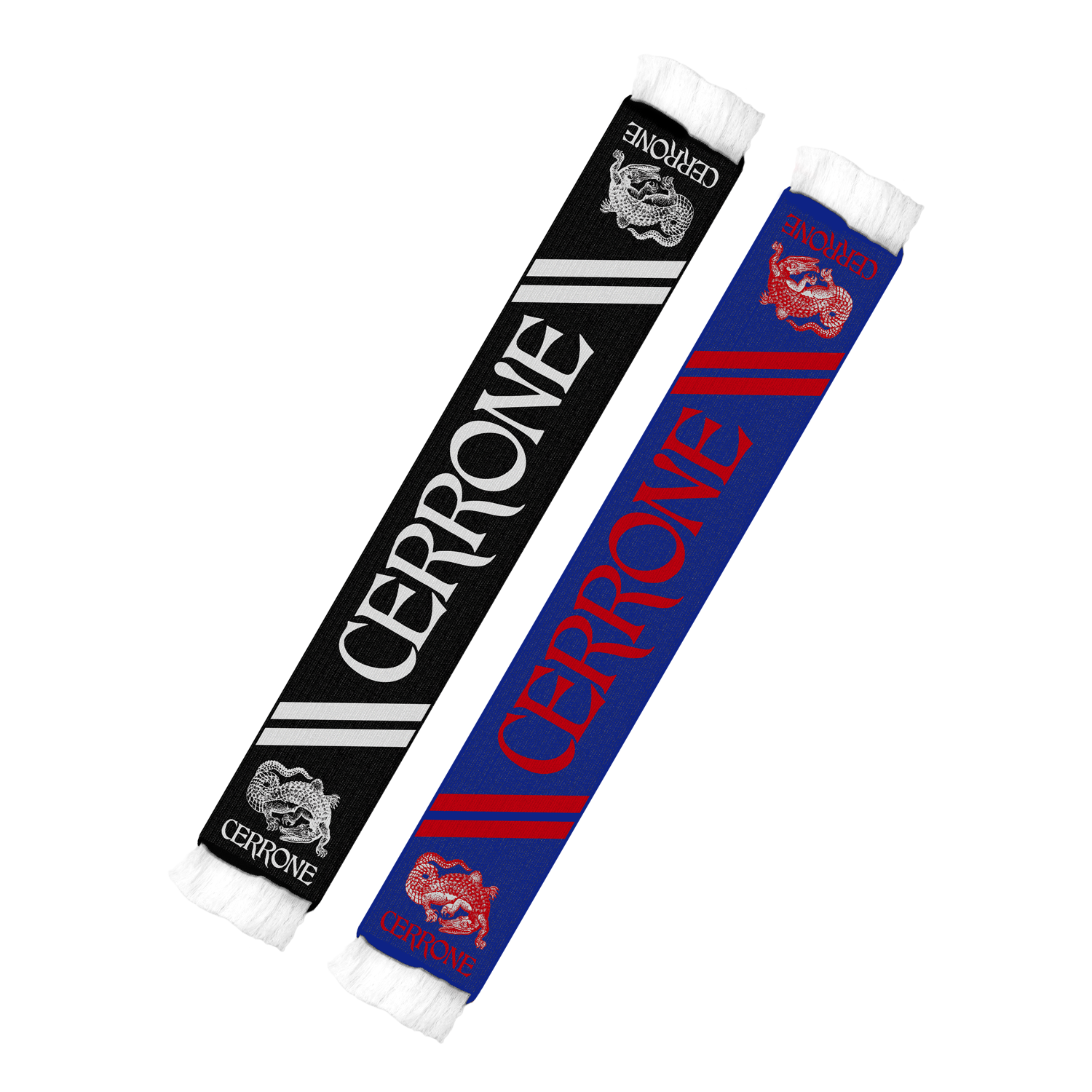 Cerrone Scarf
