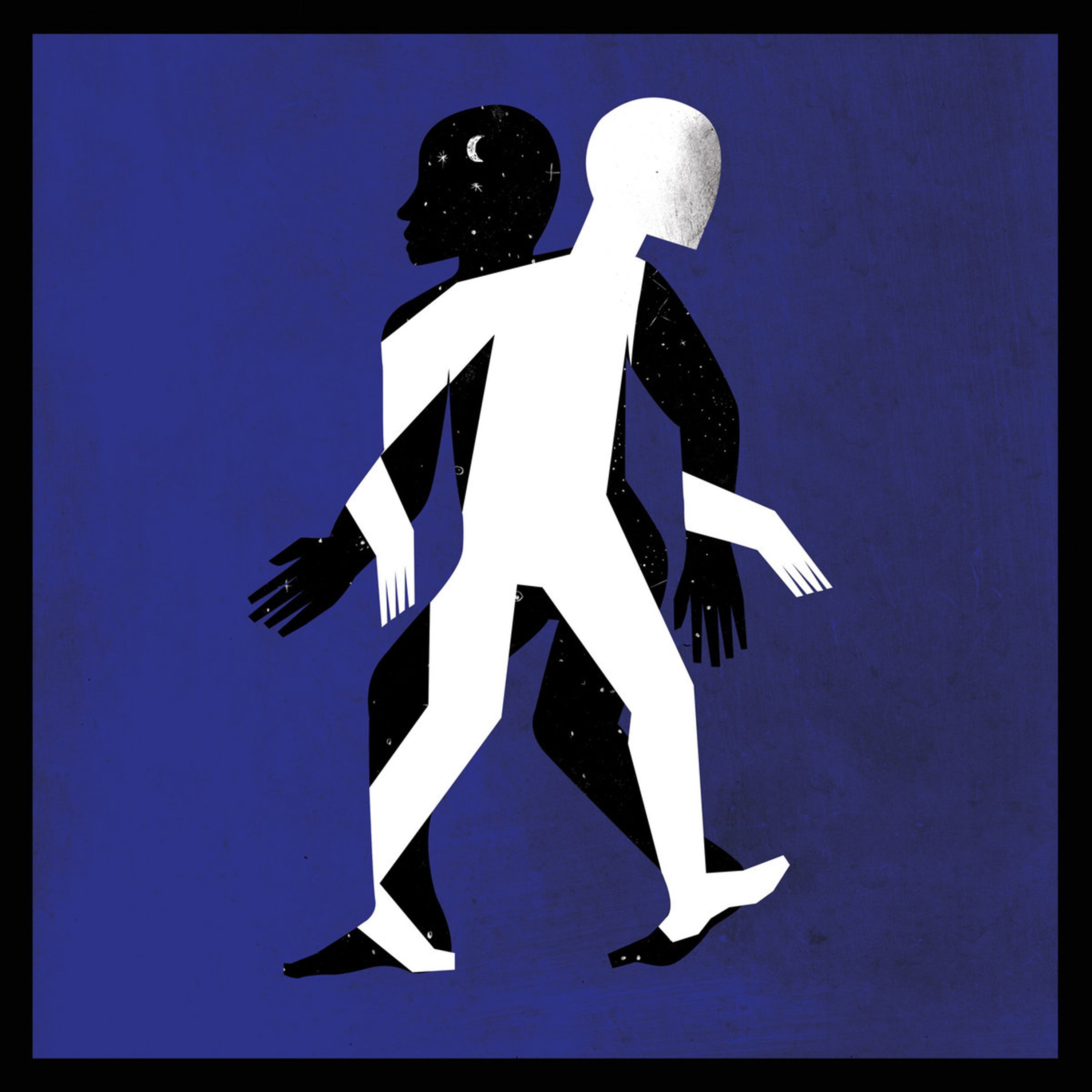 The Shift - CD