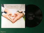 Garden of Love ♥︎ - Limited