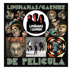 De Película' - Pack vinyle & cassette (édition limitée)