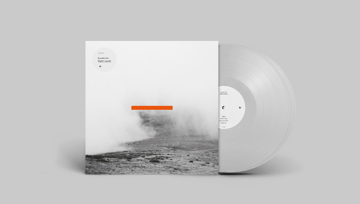 Night Lands - Limited