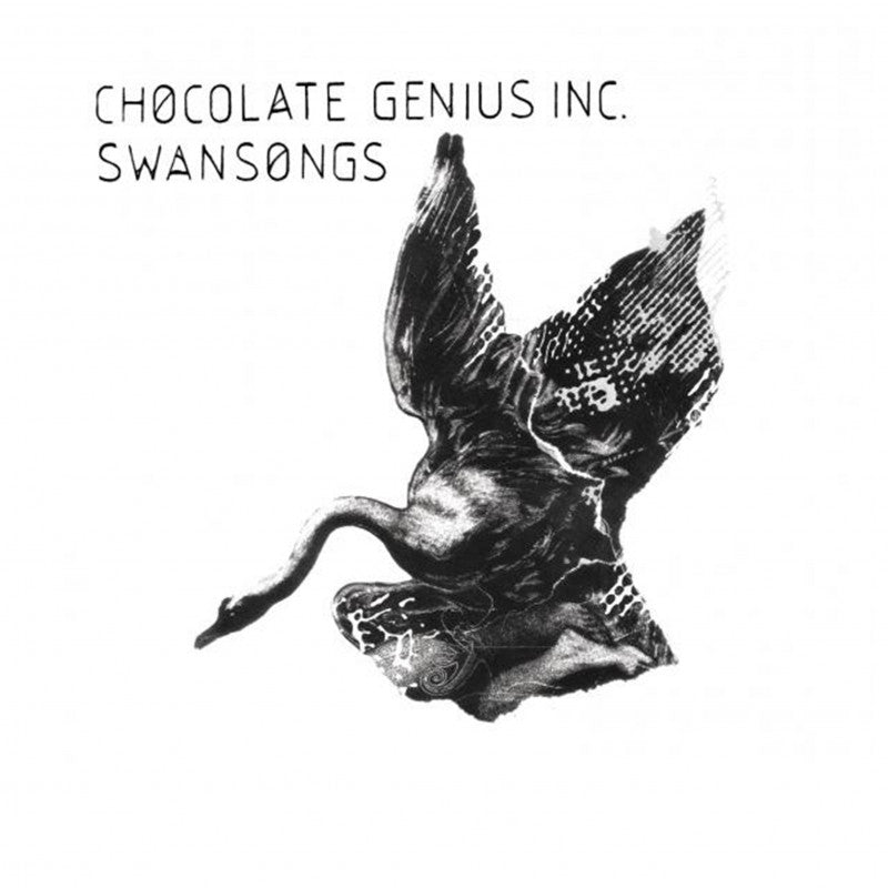 Swan Songs