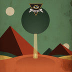 Technodrome
