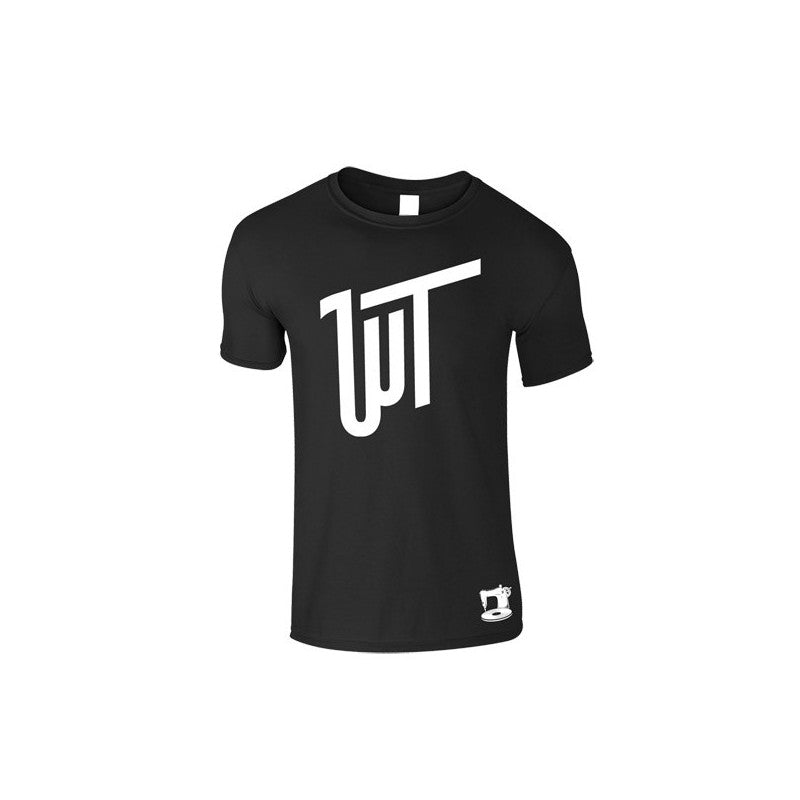 Tee Shirt Wax Tailor "WT" – Homme