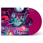 Odyssée - Limited