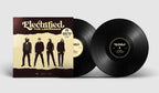 Electrified (Best Of 2009-2022)
