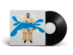 PLASTIQUE (Europe)