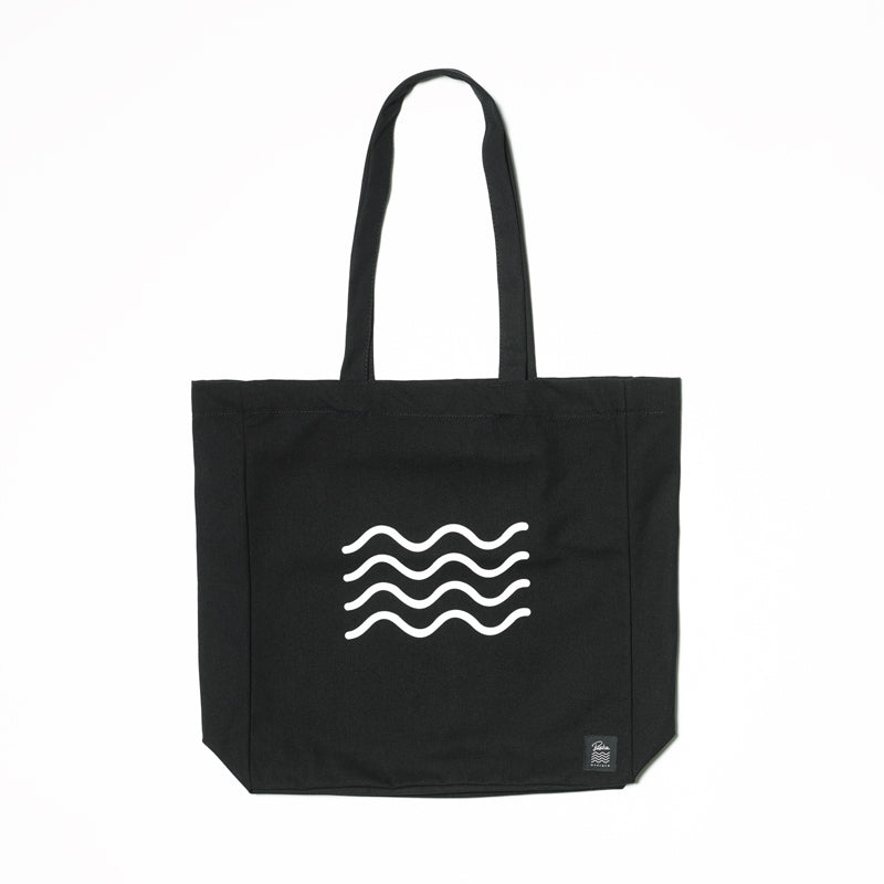 Roche Musique - Tote Bag